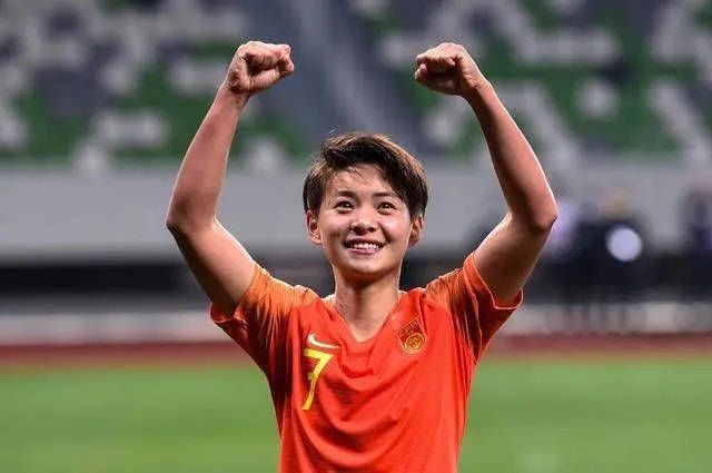 色综合久久伊人